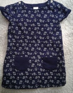 🌻🌻 Toddler dress